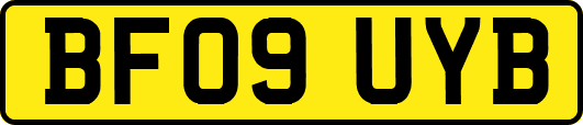 BF09UYB