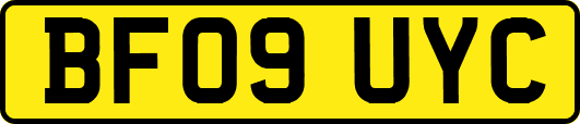BF09UYC
