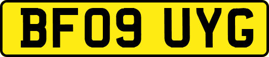 BF09UYG