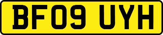 BF09UYH