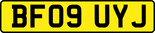 BF09UYJ
