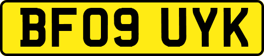 BF09UYK
