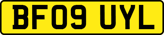 BF09UYL