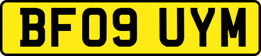 BF09UYM