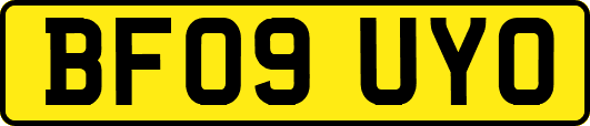 BF09UYO