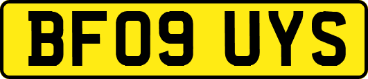 BF09UYS