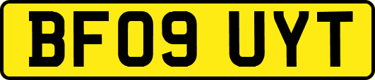 BF09UYT