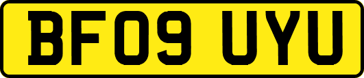 BF09UYU