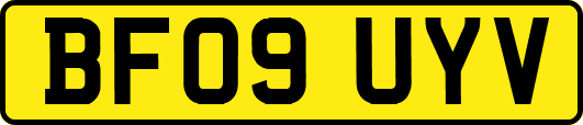 BF09UYV