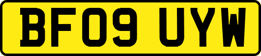 BF09UYW