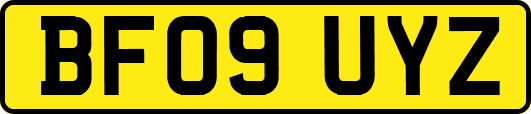 BF09UYZ