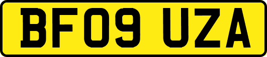 BF09UZA