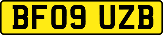 BF09UZB
