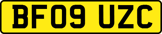 BF09UZC