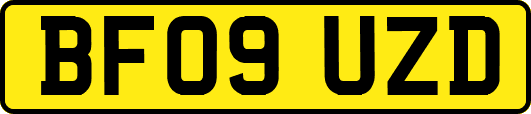 BF09UZD