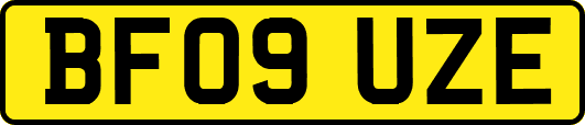 BF09UZE
