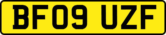 BF09UZF