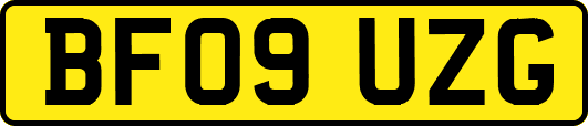 BF09UZG