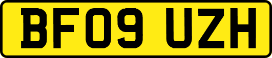 BF09UZH