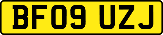 BF09UZJ