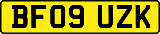 BF09UZK