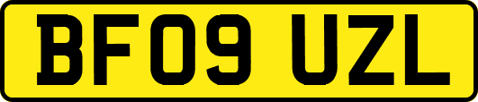 BF09UZL