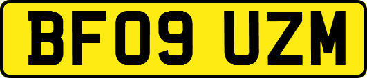 BF09UZM