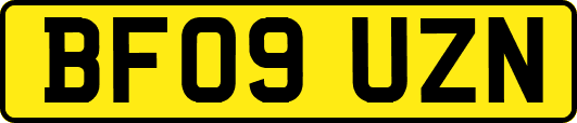 BF09UZN