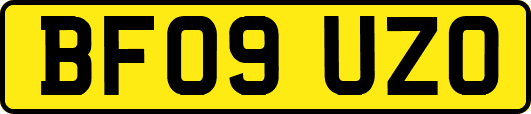 BF09UZO