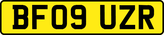 BF09UZR