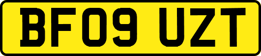 BF09UZT