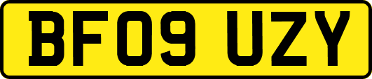 BF09UZY