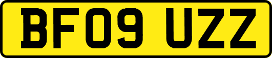 BF09UZZ