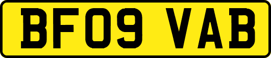 BF09VAB