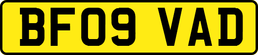 BF09VAD