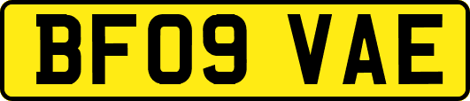BF09VAE