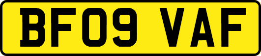 BF09VAF