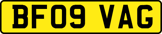 BF09VAG