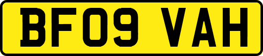 BF09VAH