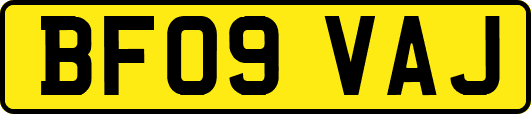 BF09VAJ