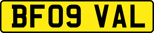 BF09VAL