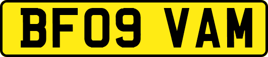 BF09VAM