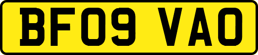 BF09VAO