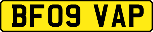 BF09VAP