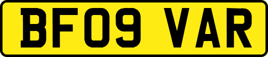 BF09VAR