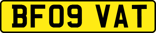 BF09VAT