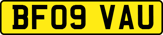 BF09VAU