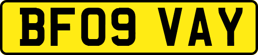 BF09VAY