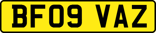 BF09VAZ