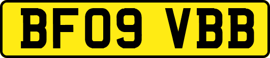 BF09VBB